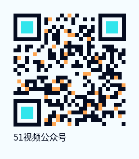 高清漫影